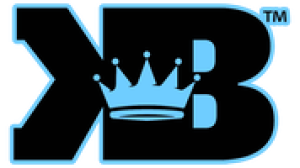 logo_kbti-1